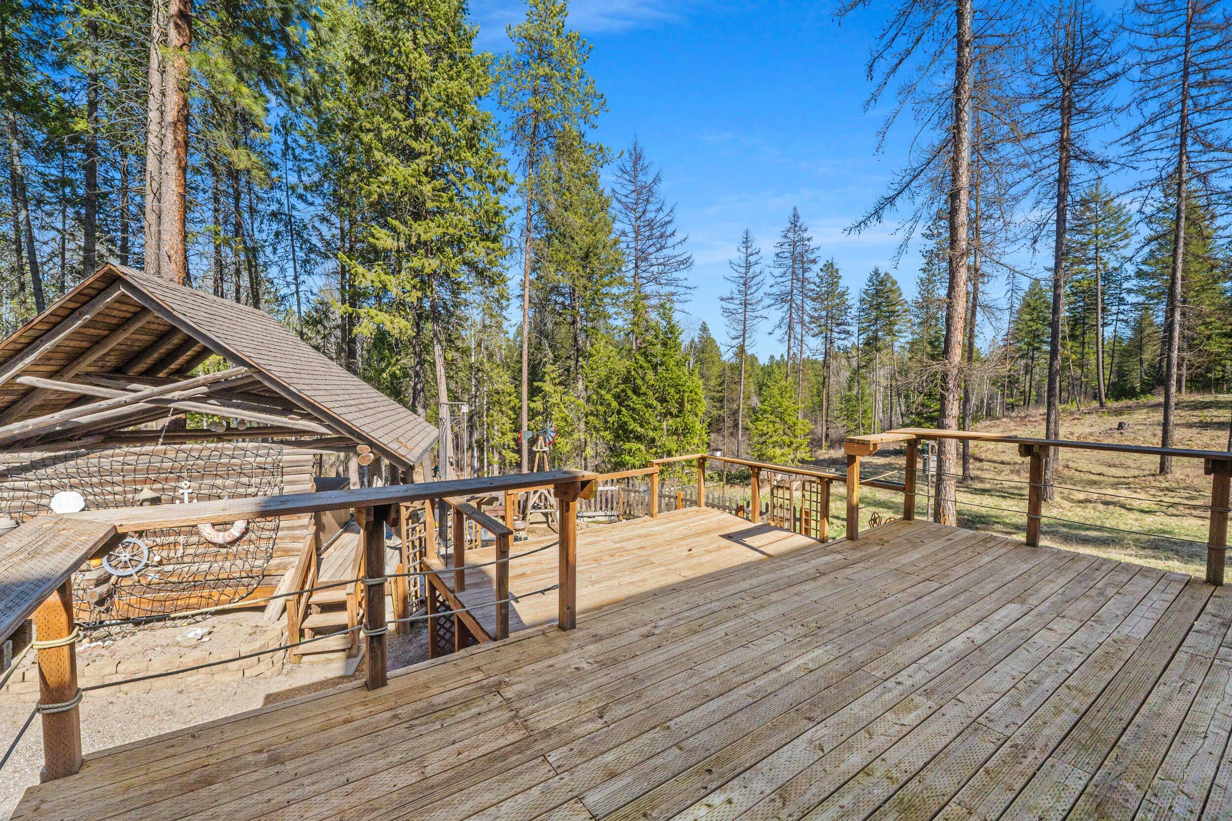 
                        Property photograph at
                        4158 LUMBERG RD
                      