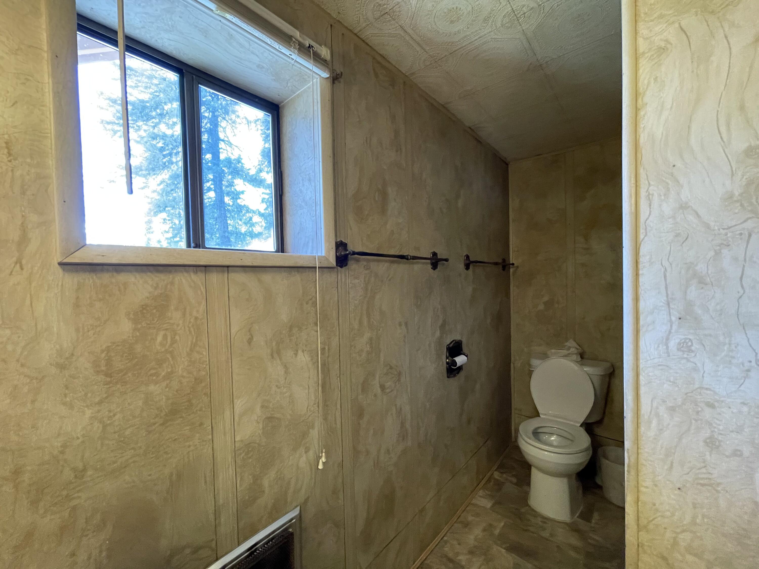 
                        Property photograph at
                        3797 IMPERIAL WAY
                      