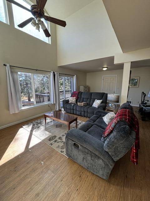 
                        Property photograph at
                        55 GOLD MOUNTAIN RD
                      