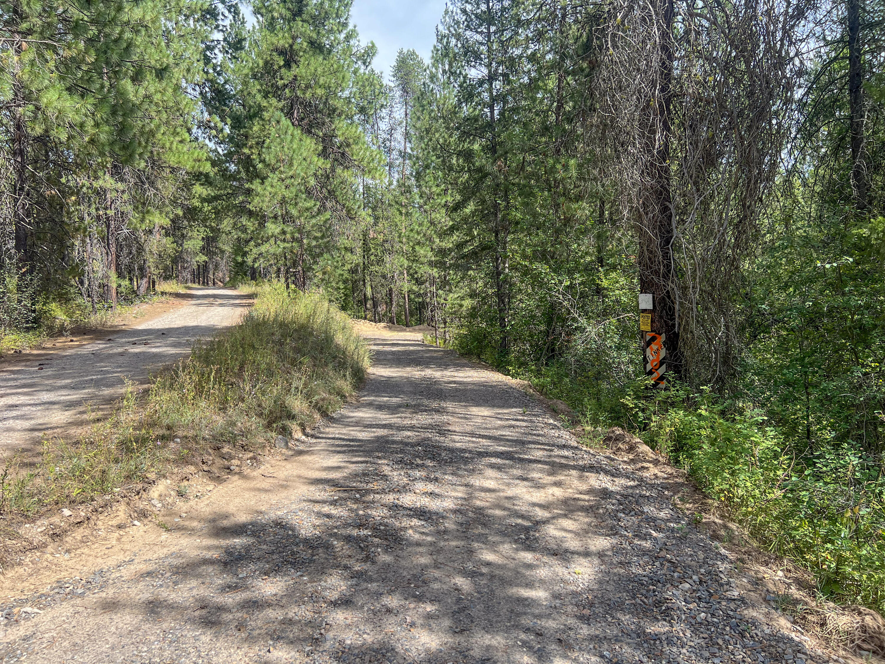 
                        Property photograph at
                        3402 LARKSPUR WAY
                      