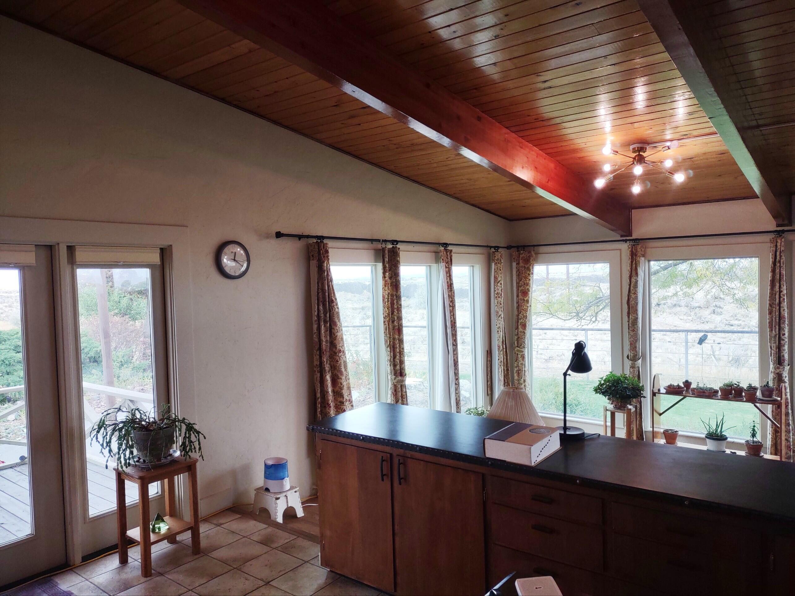 
                        Property photograph at
                        2175 W MCMANAMON RD
                      
