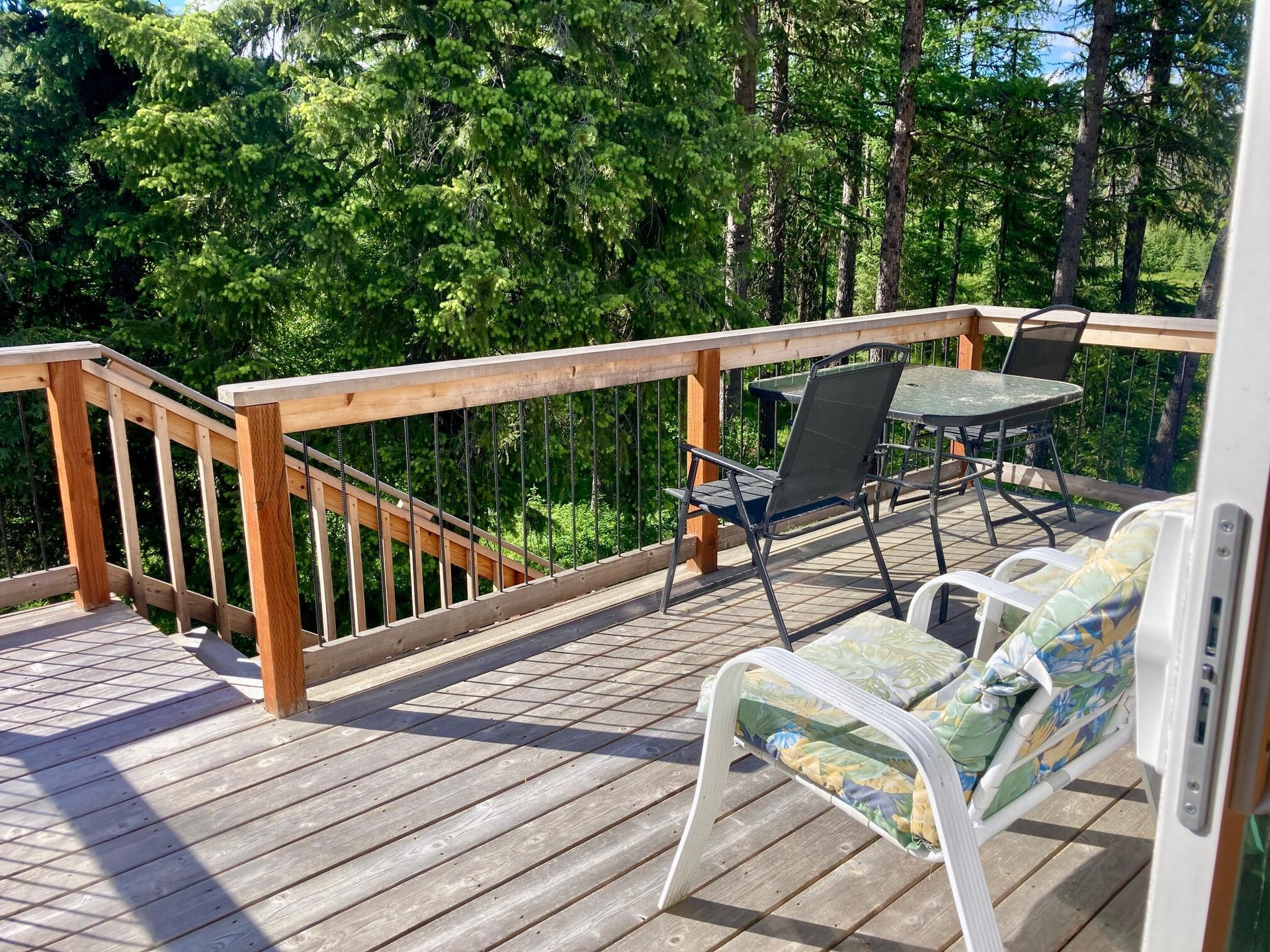 
                        Property photograph at
                        1496 Q HIGHWAY 20 E
                      