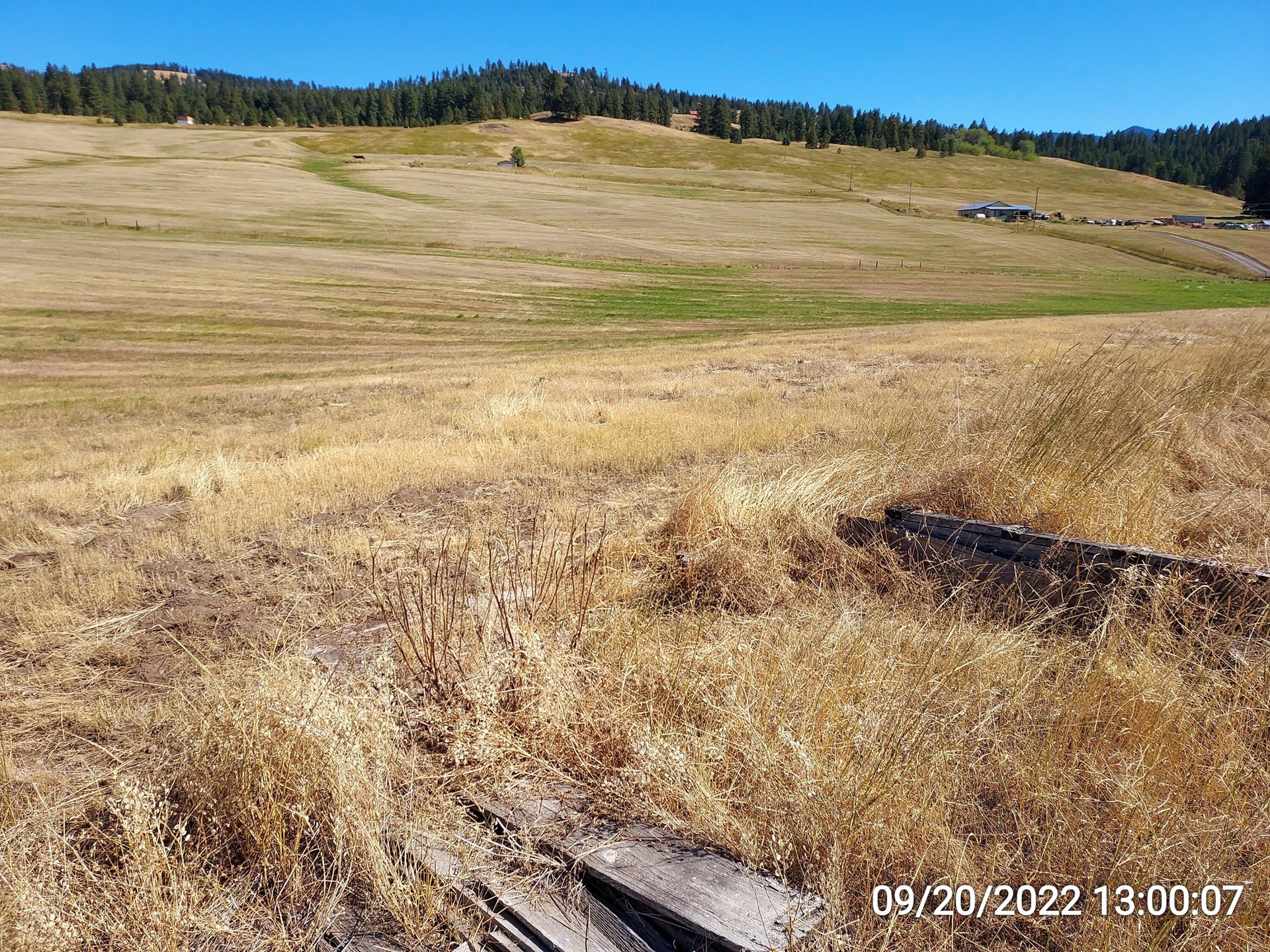 
                        Property photograph at
                        37 OLD RANCH HOUSE ROAD  (LOT 1 )
                      