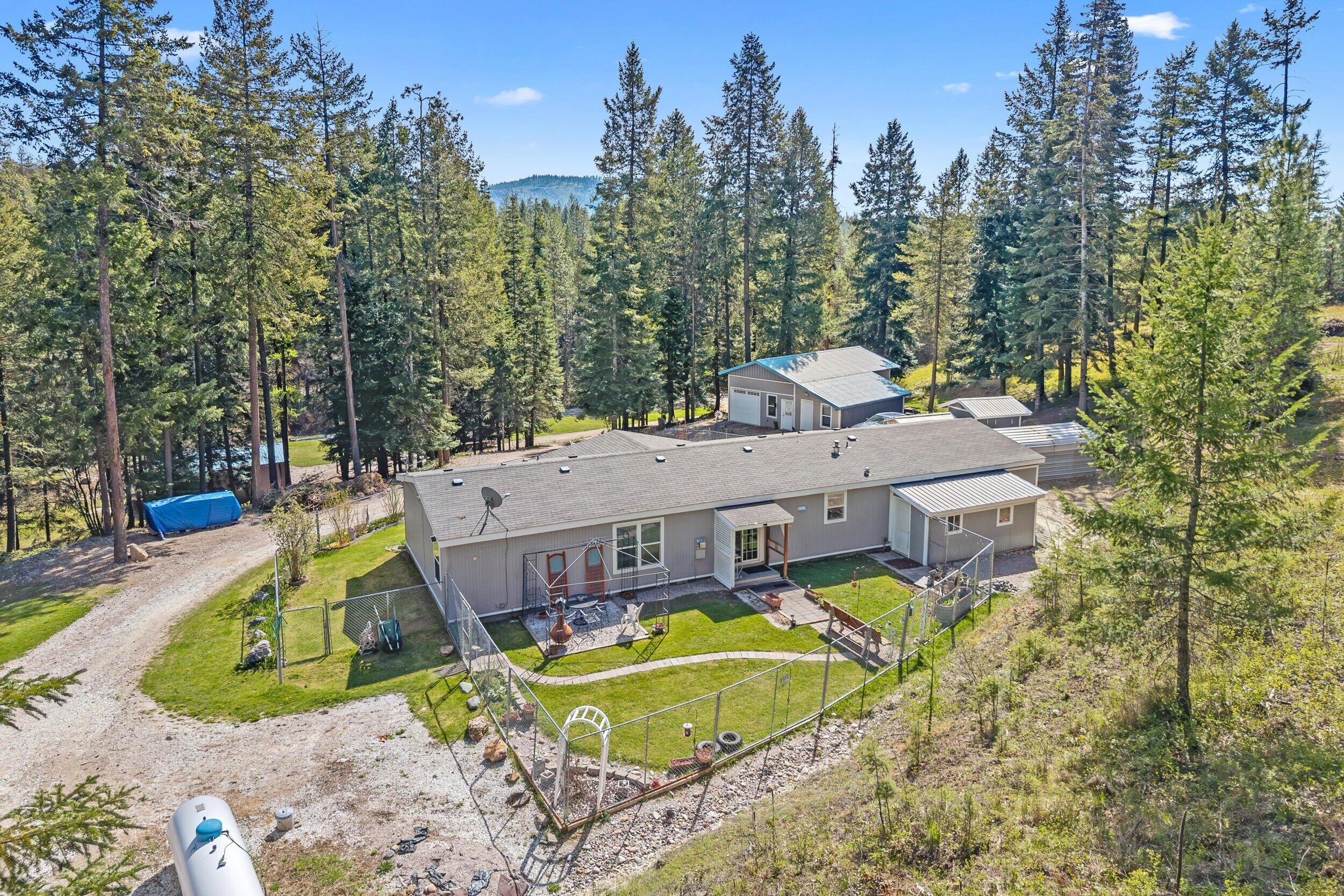 
                        Property photograph at
                        3259 SMOLA RD
                      
