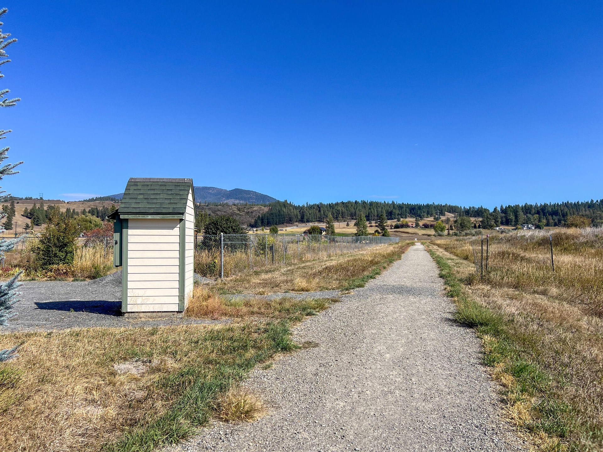 
                        Property photograph at
                        170-B E HWY 20
                      