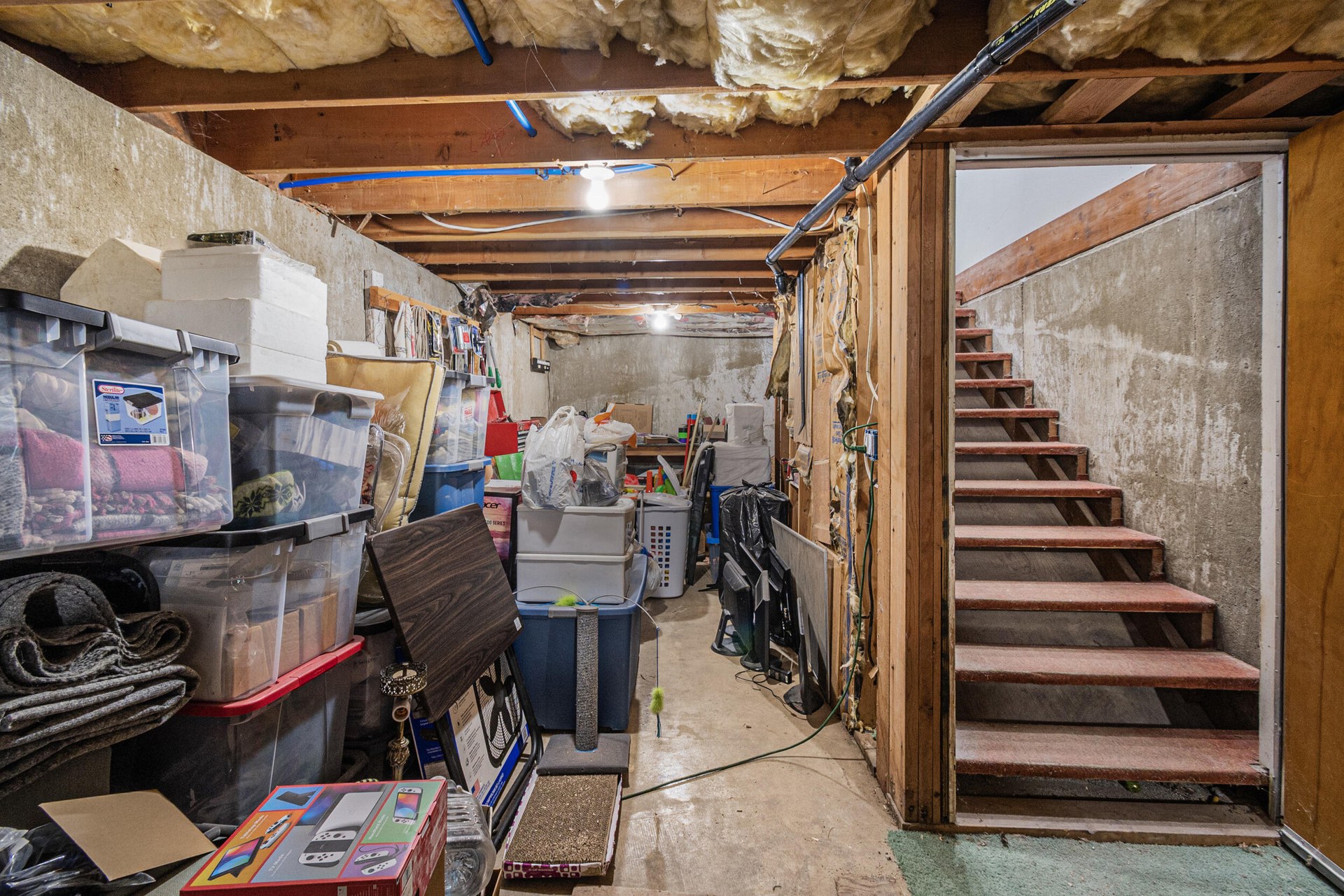 
                        Property photograph at
                        792 A HWY 395 N
                      