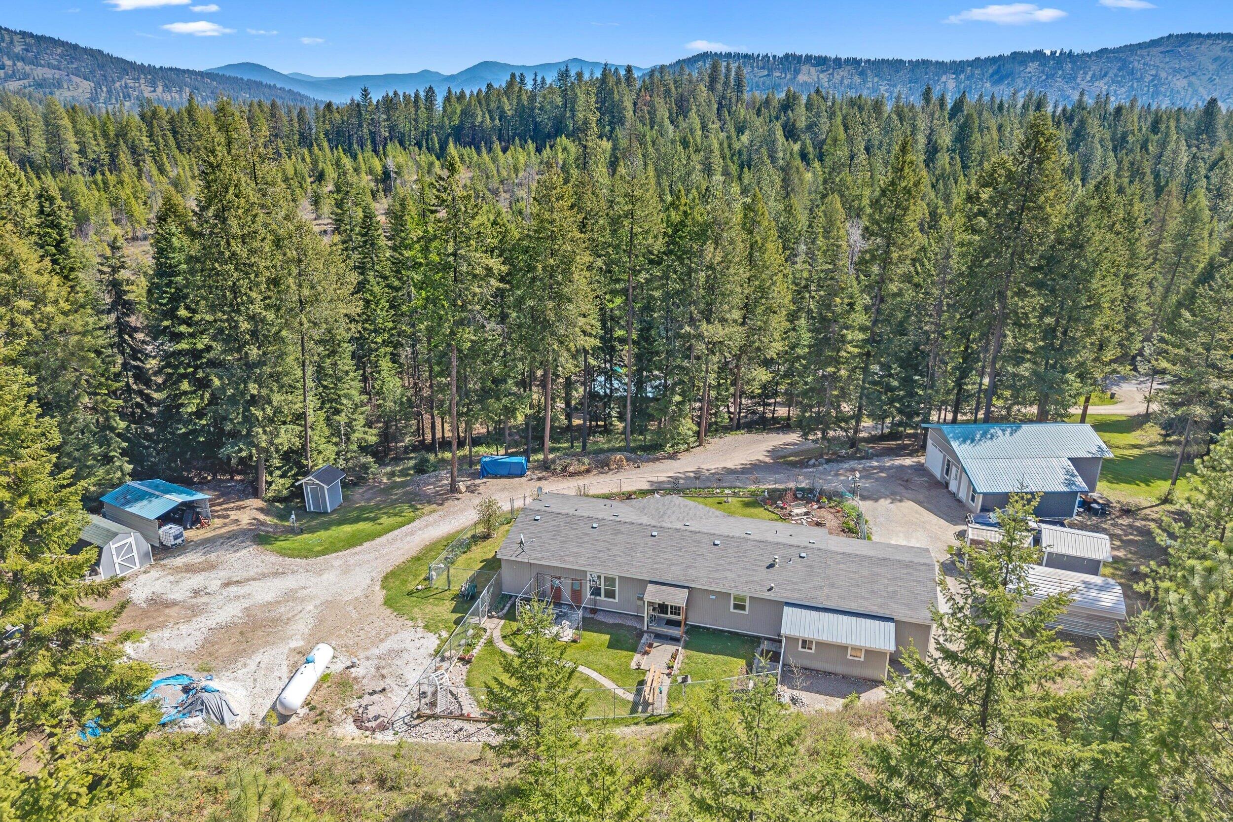 
                        Property photograph at
                        3259 SMOLA RD
                      