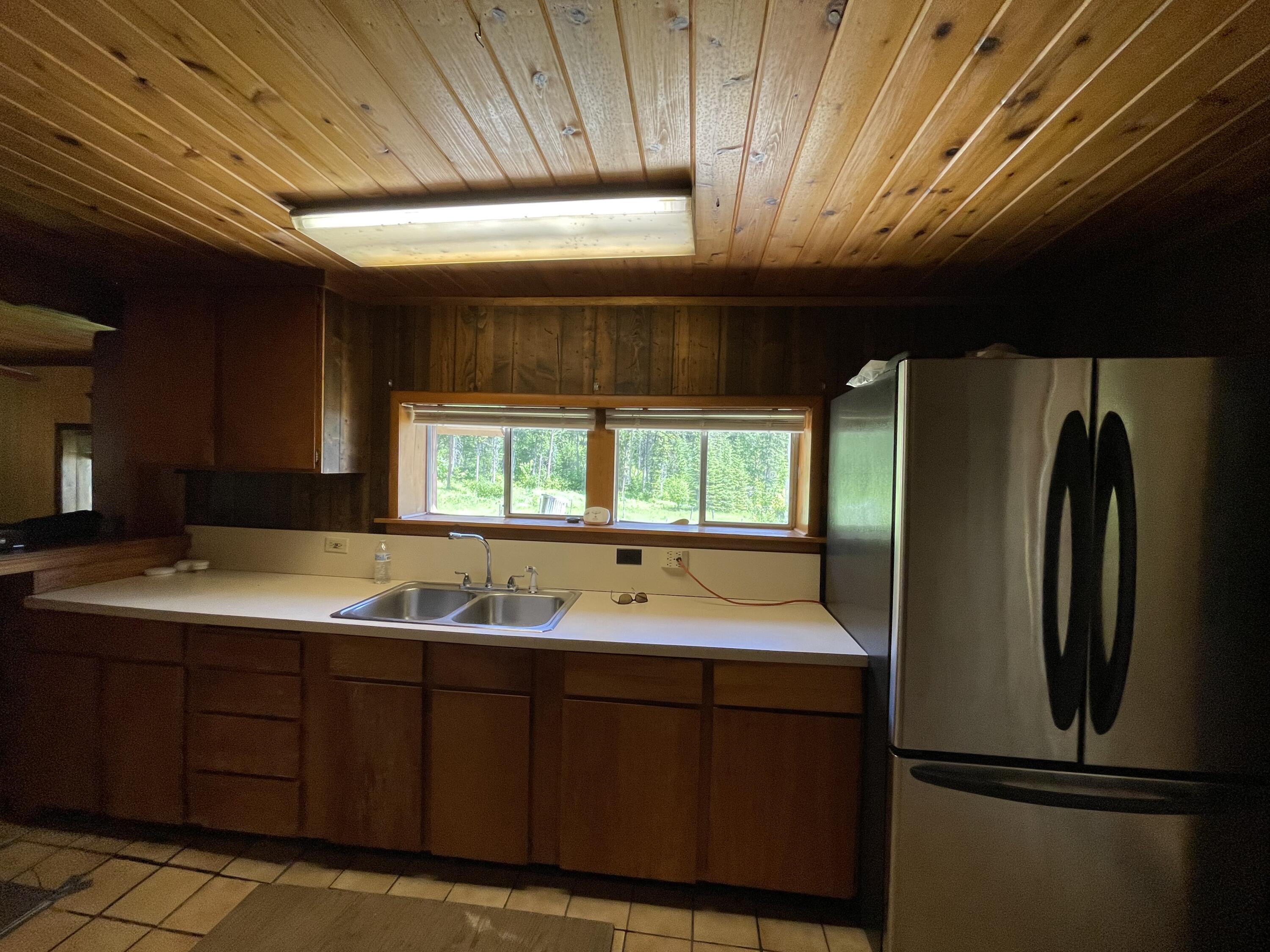 
                        Property photograph at
                        3797 IMPERIAL WAY
                      