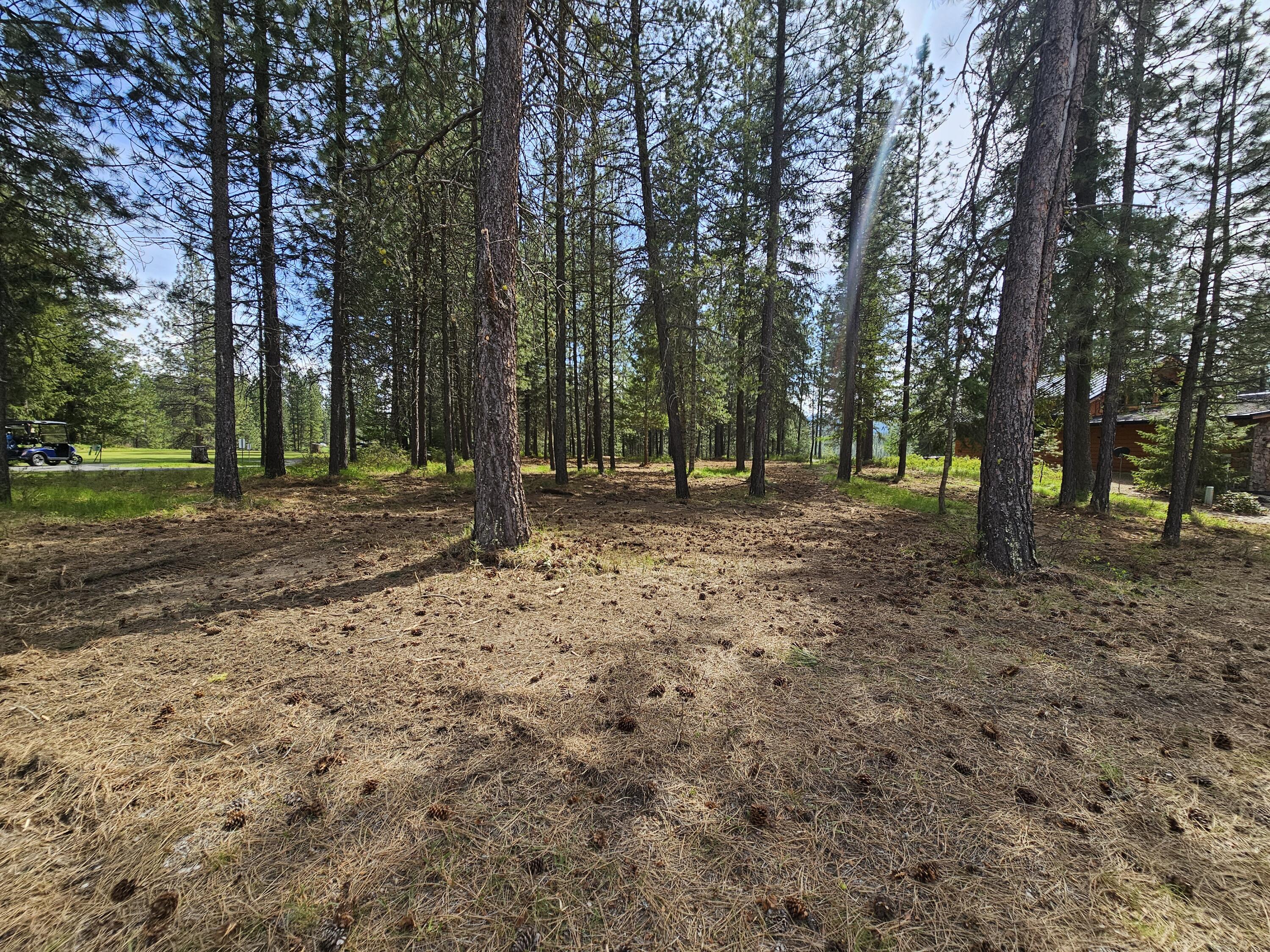 
                        Property photograph at
                        XXX COUPLES PL LOT 24
                      
