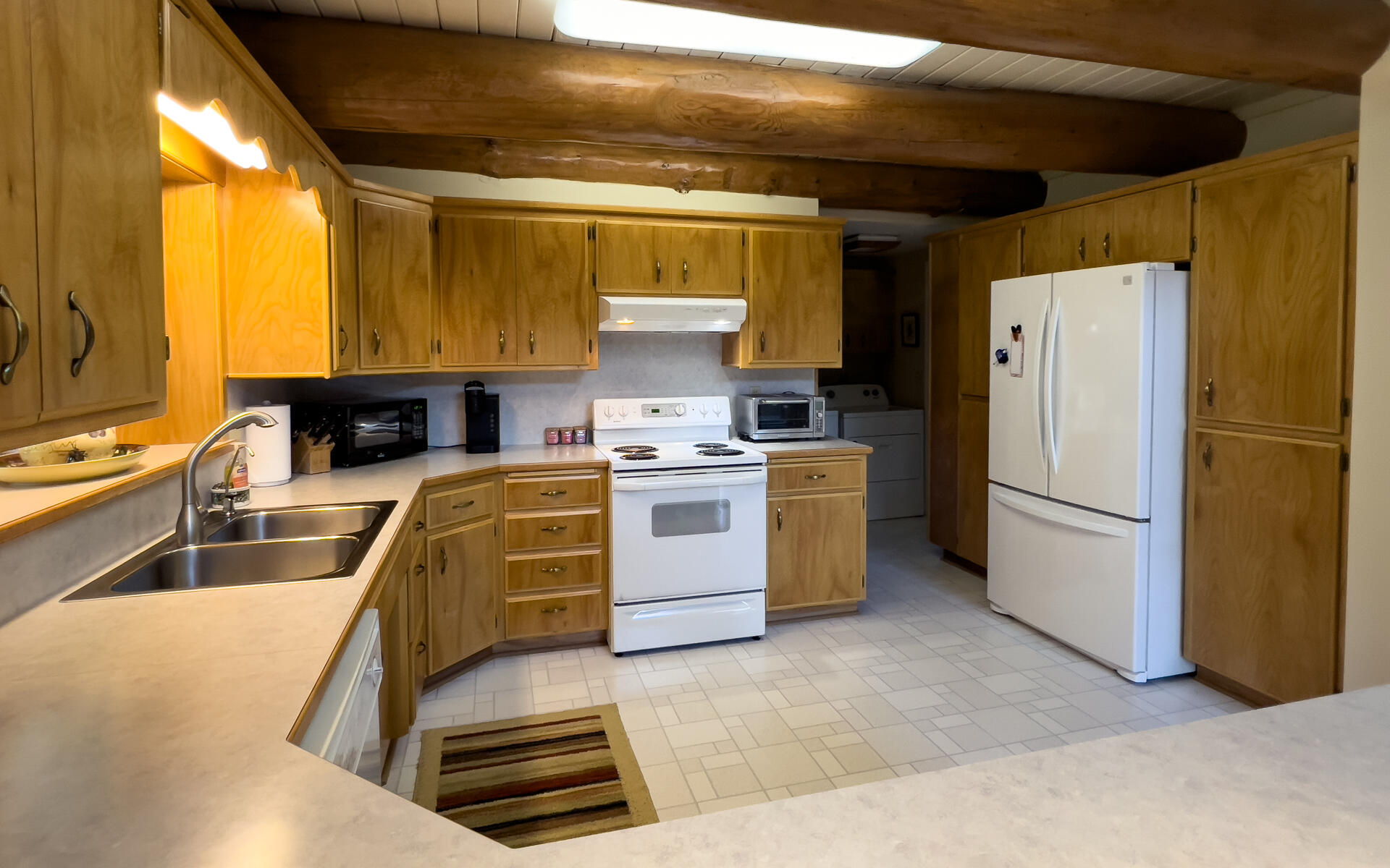 
                        Property photograph at
                        169 BARNABY CREEK SOUTH SIDE RD
                      