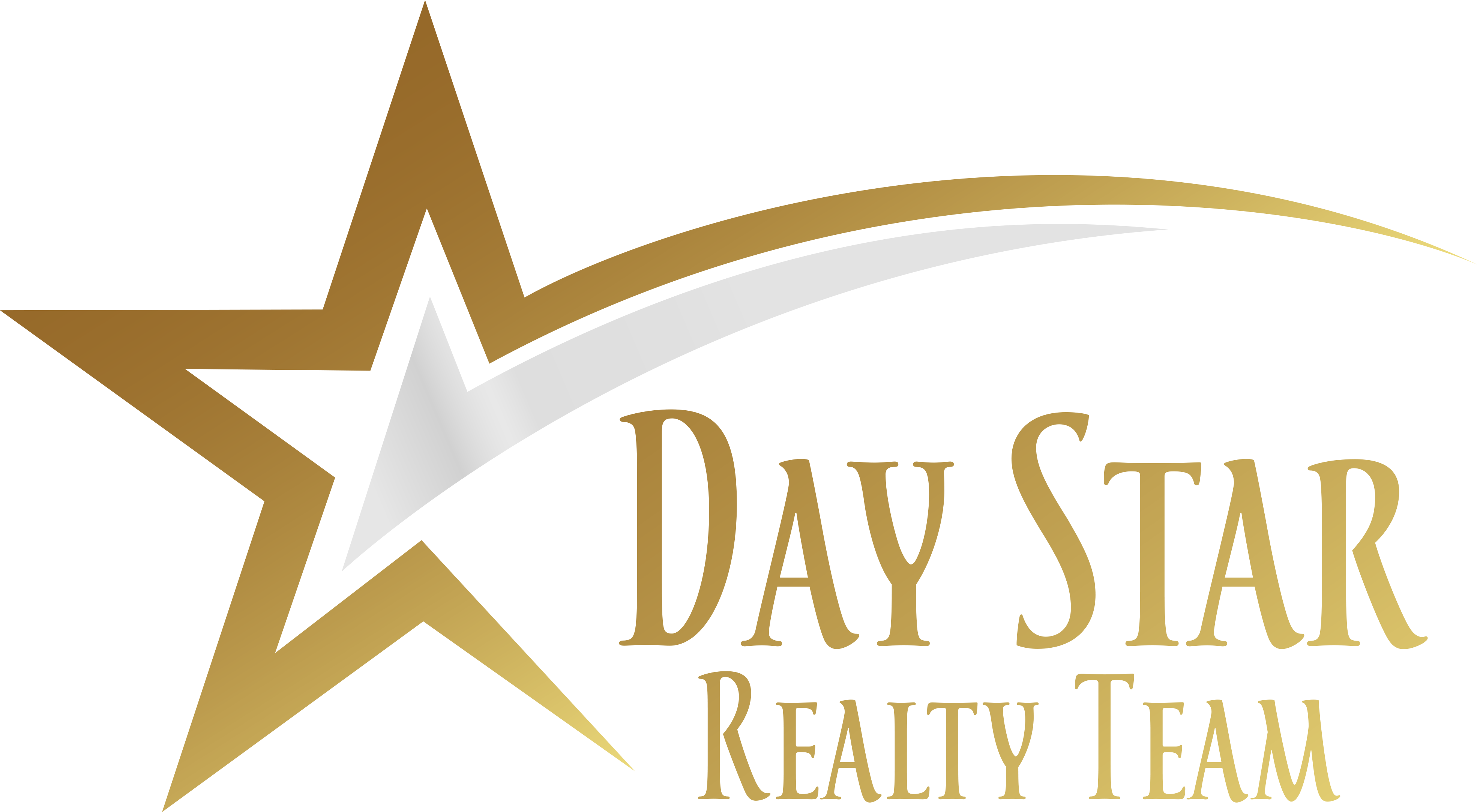 Day Star Team logo